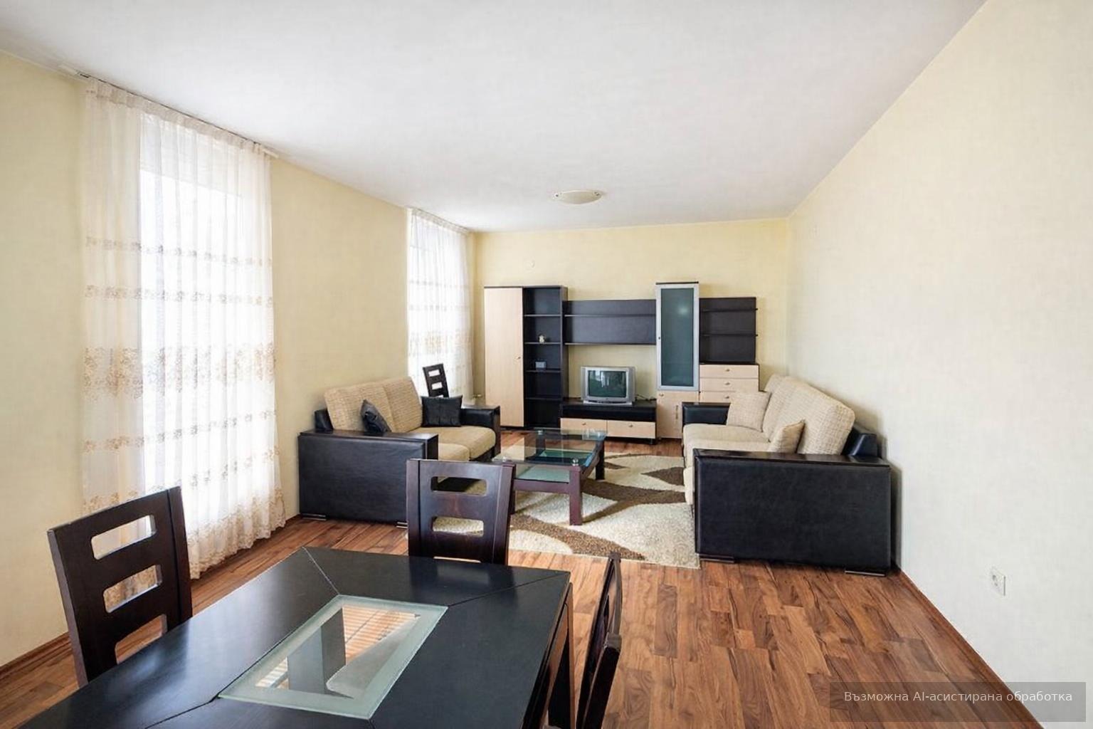 ���� ��� ���� 3-����� | Imot.bg � ����������� 1