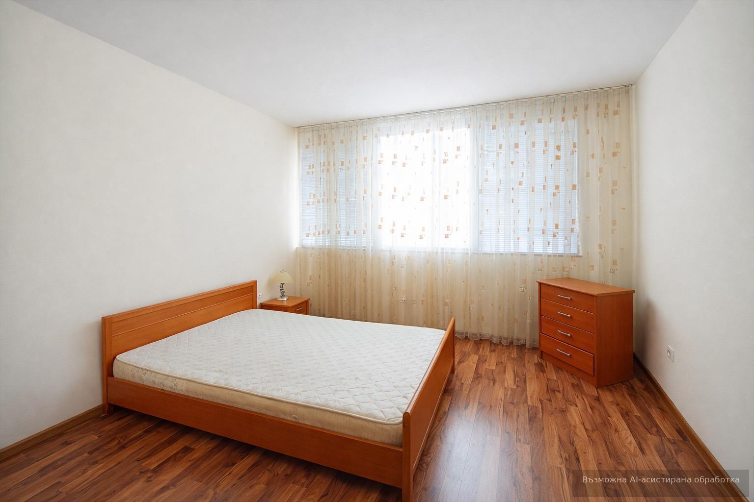 ���� ��� ���� 3-����� | Imot.bg � ����������� 3