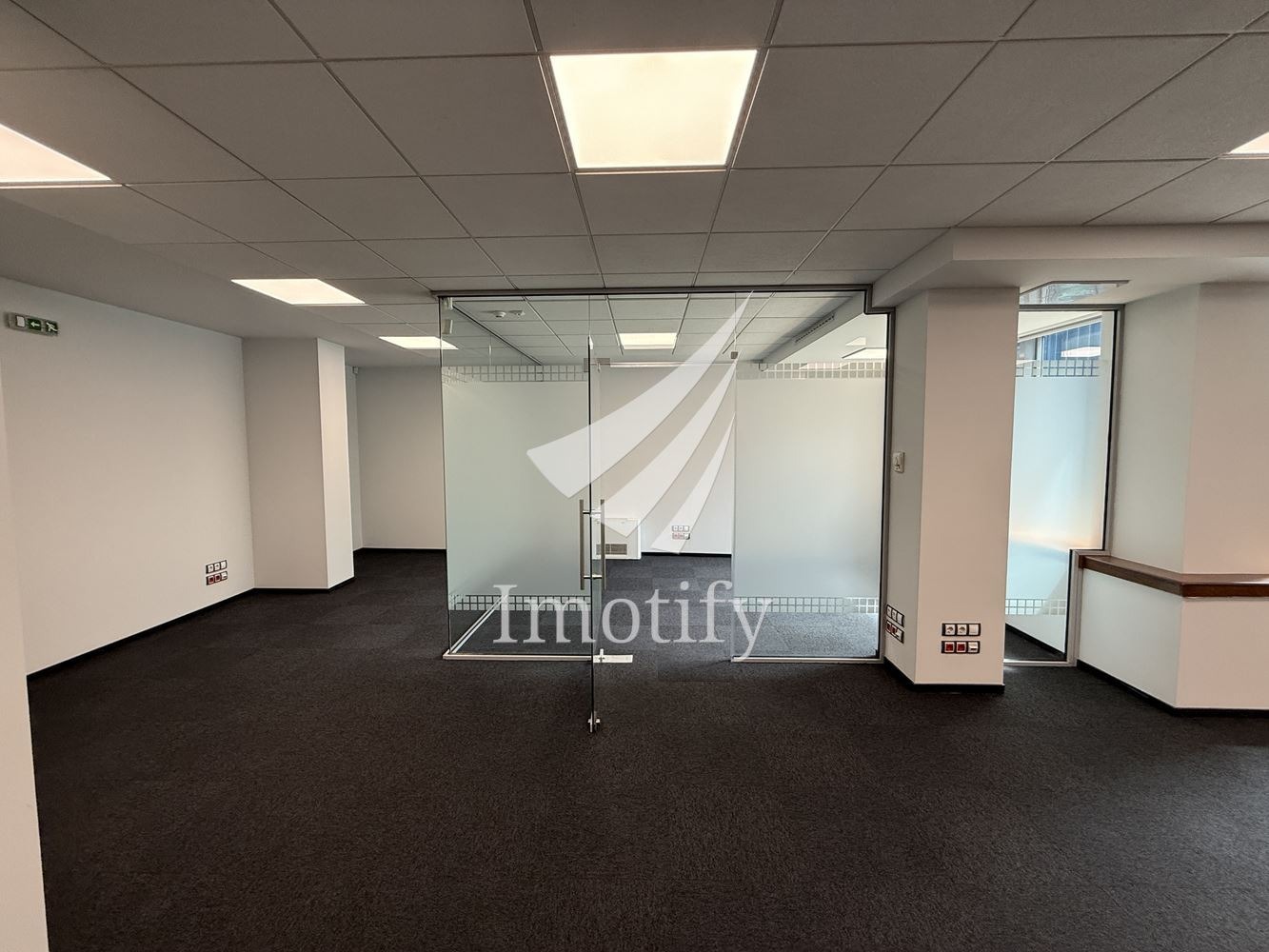 ���� ��� ���� ���� | Imot.bg � ����������� 3