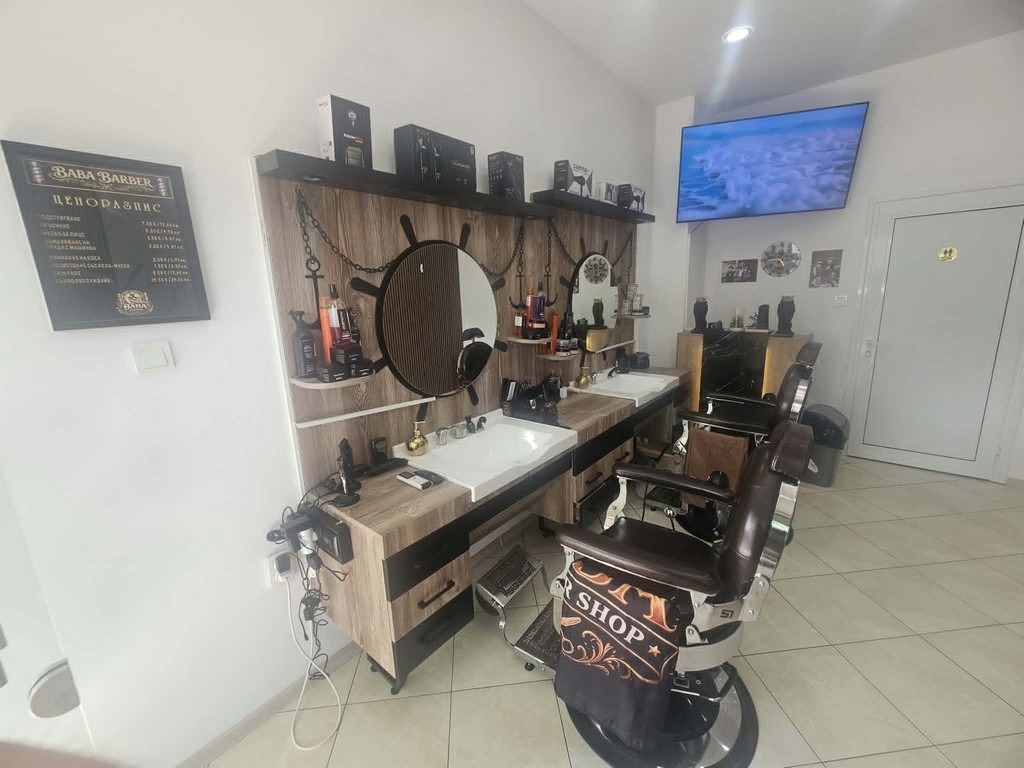 ���� ��� ���� ������� | Imot.bg � ����������� 4