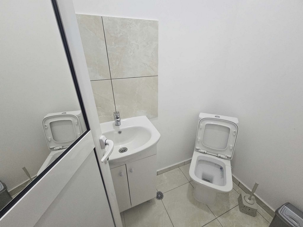 ���� ��� ���� ������� | Imot.bg � ����������� 7