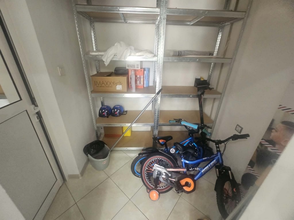 ���� ��� ���� ������� | Imot.bg � ����������� 10