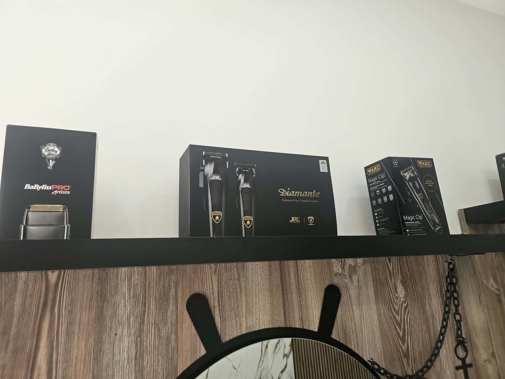���� ��� ���� ������� | Imot.bg � ����������� 6