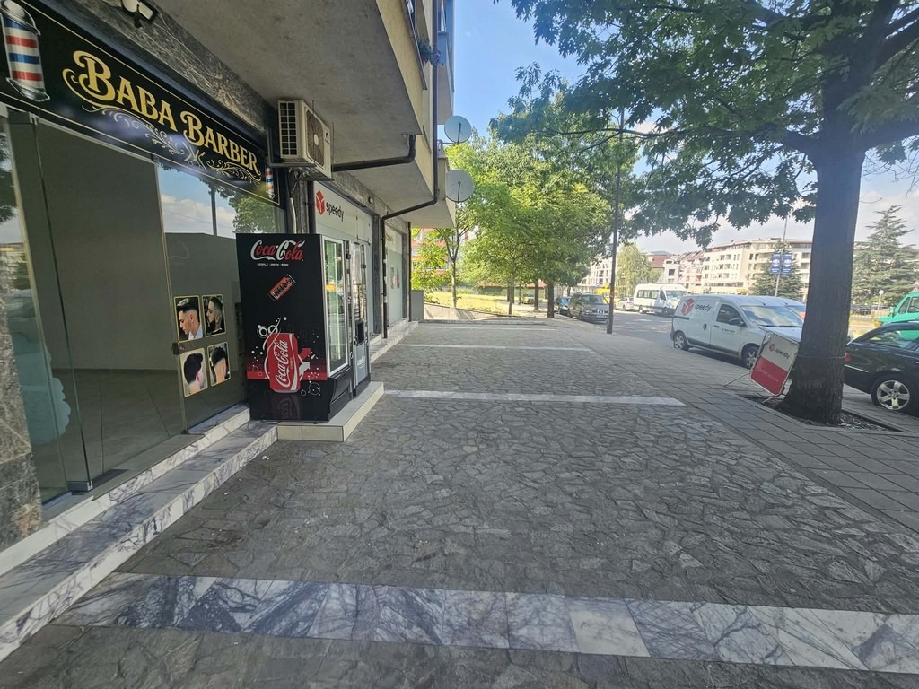 ���� ��� ���� ������� | Imot.bg � ����������� 2