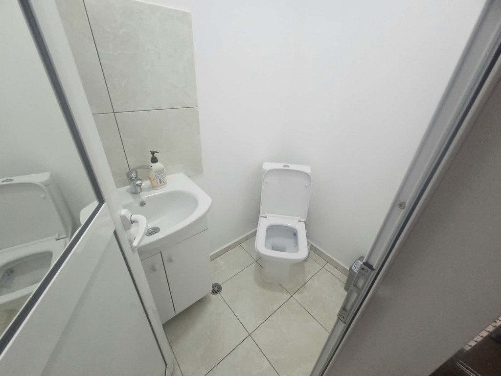 ���� ��� ���� ������� | Imot.bg � ����������� 11