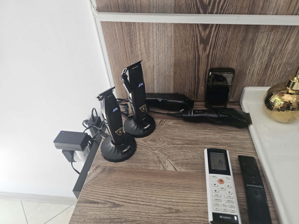 ���� ��� ���� ������� | Imot.bg � ����������� 7