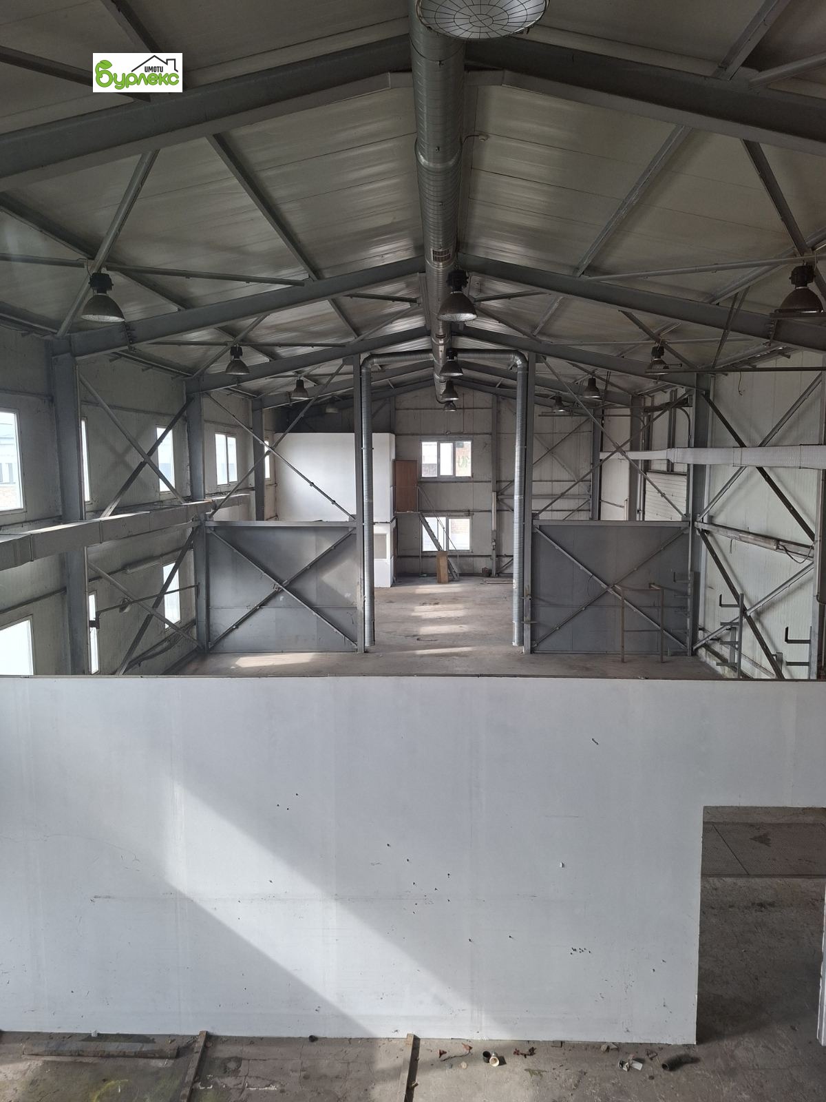 ���� ��� ���� ����� | Imot.bg � ����������� 7