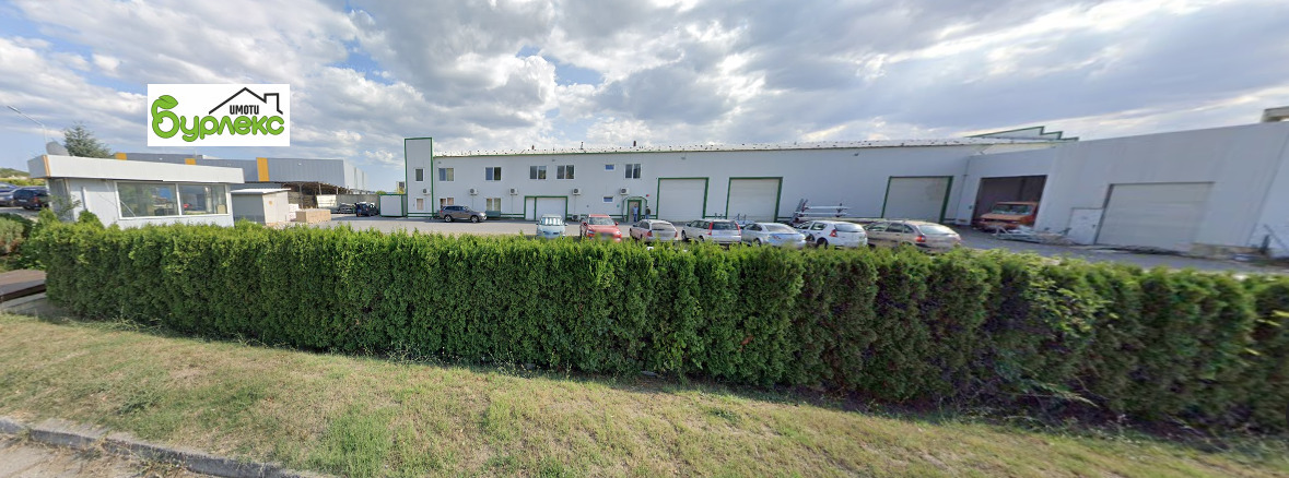 ���� ��� ���� ����� | Imot.bg � ����������� 1