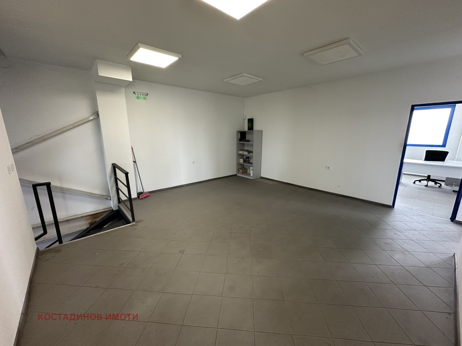 ���� ��� ���� ����� | Imot.bg � ����������� 10