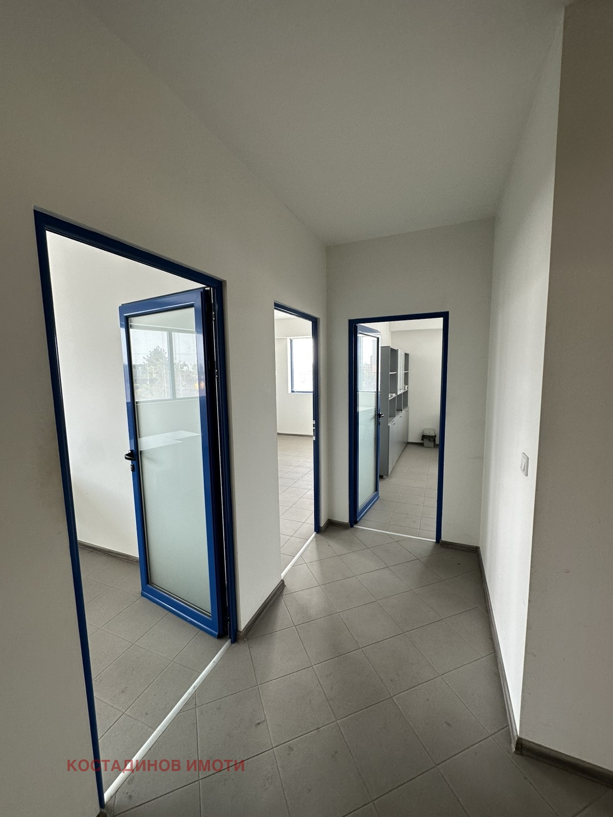 ���� ��� ���� ����� | Imot.bg � ����������� 14