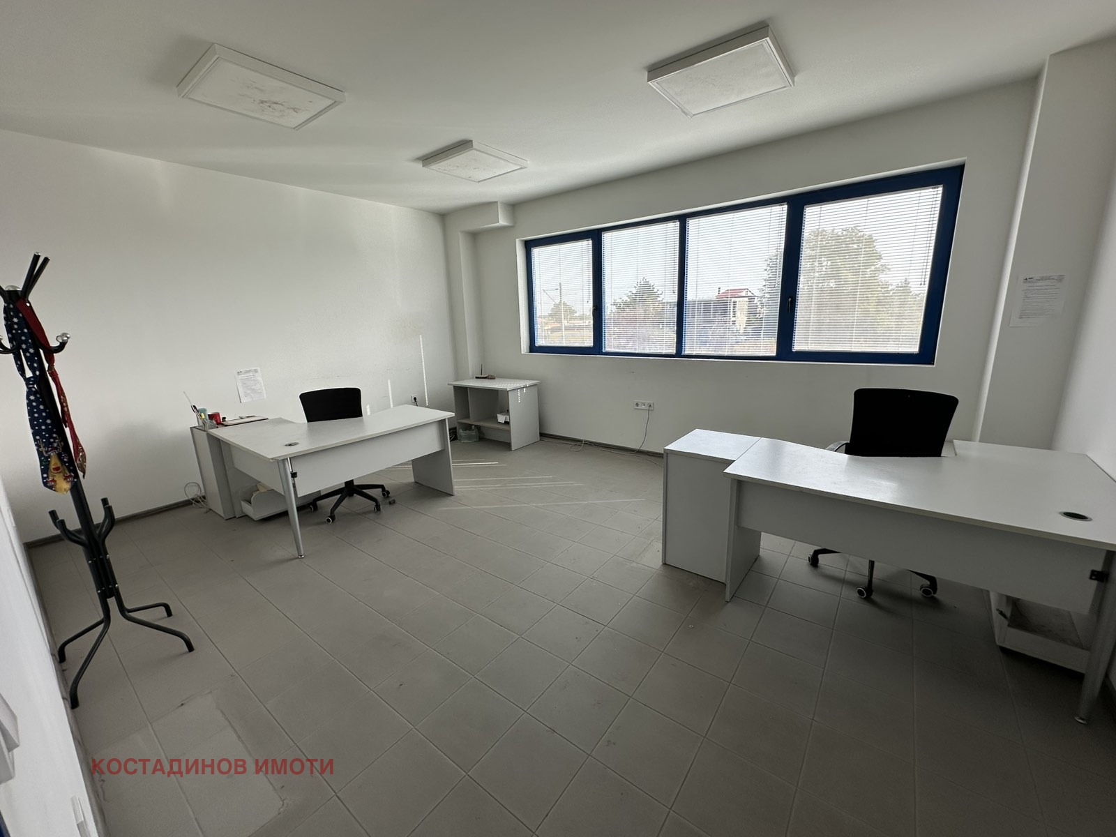 ���� ��� ���� ����� | Imot.bg � ����������� 15