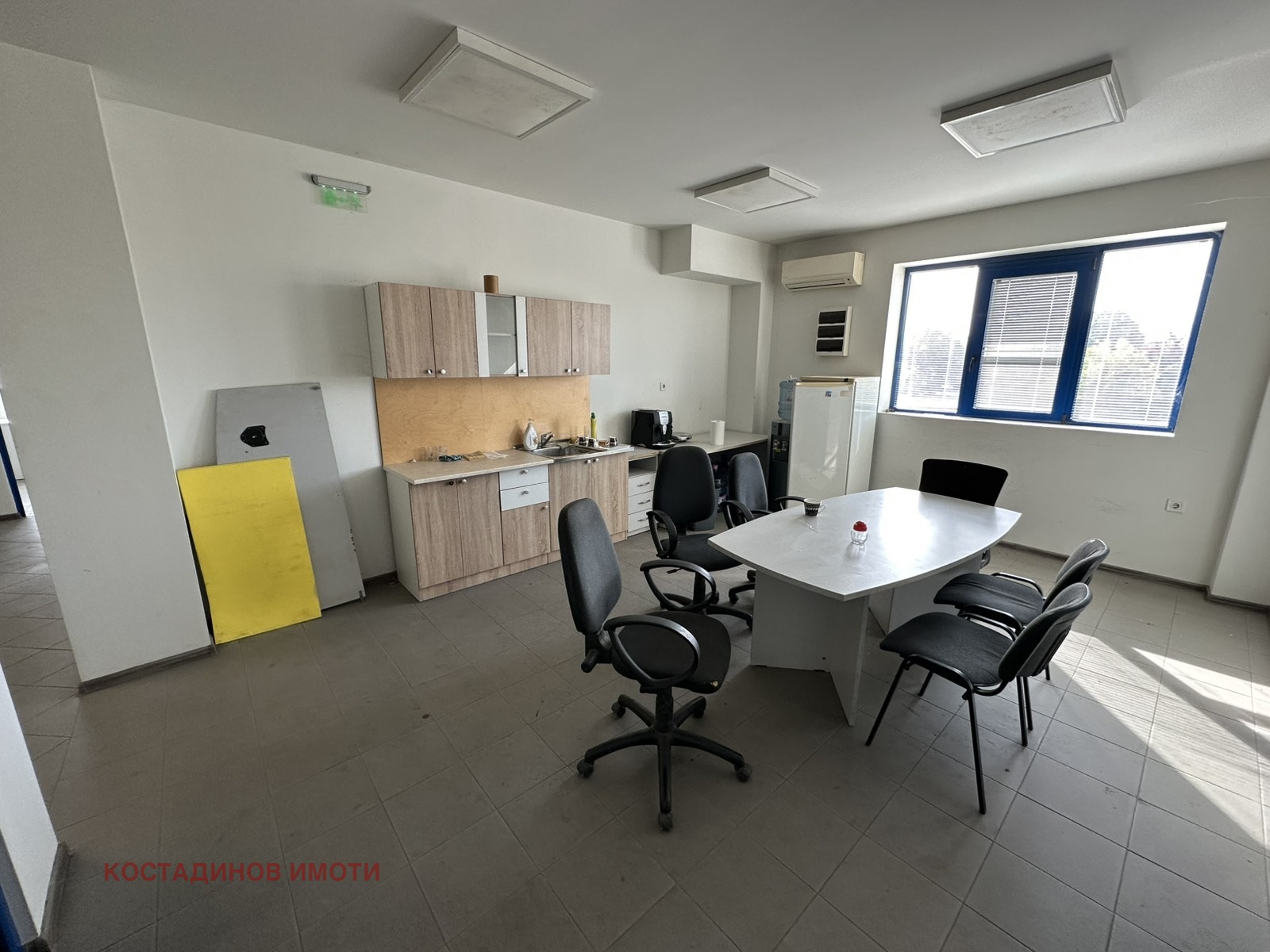 ���� ��� ���� ����� | Imot.bg � ����������� 12