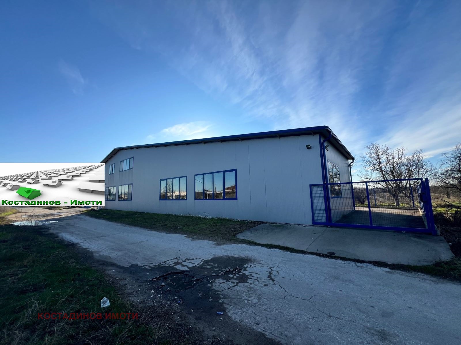 ���� ��� ���� ����� | Imot.bg � ����������� 2