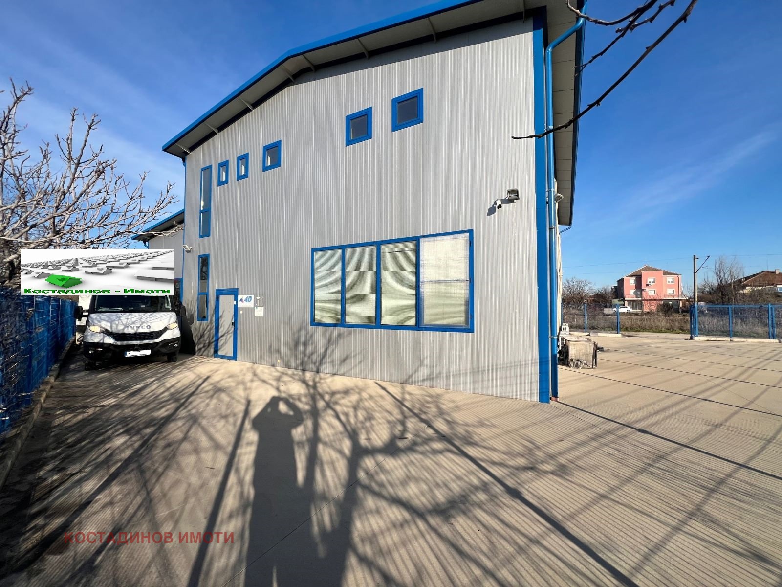 ���� ��� ���� ����� | Imot.bg � ����������� 4