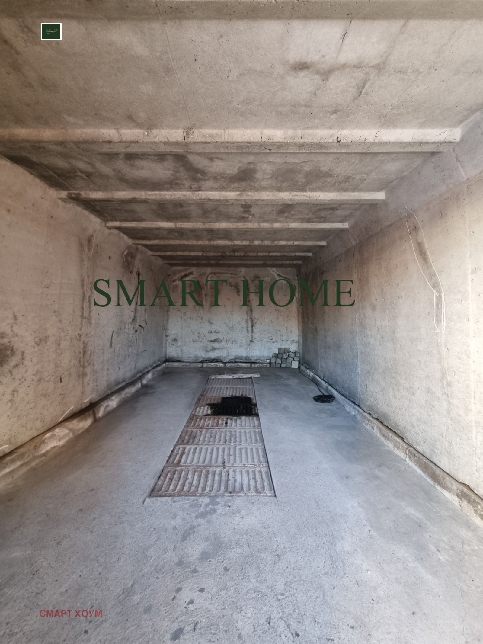 ���� ��� ���� ����� | Imot.bg � ����������� 1