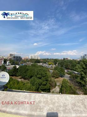 Stúdió Strelbishte, Sofia