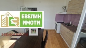 Studio Zentar, Ruse 10