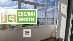Studio Zentar, Ruse 9