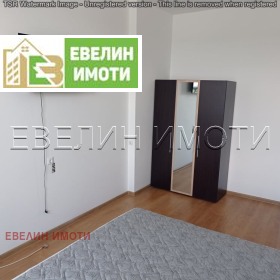 Studio Țentâr, Ruse 5
