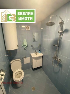 Studio Țentâr, Ruse 7