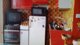    1- | Imot.bg    6