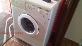    1- | Imot.bg    9