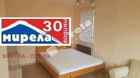    1- | Imot.bg    2