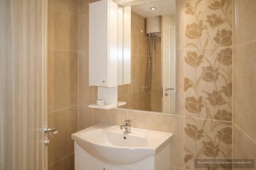 ���� ��� ���� 1-����� | Imot.bg � ����� ������ 3