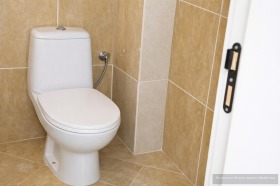 ���� ��� ���� 1-����� | Imot.bg � ����� ������ 4