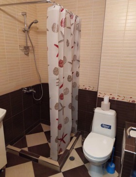 ���� ��� ���� 1-����� | Imot.bg � ����� ������ 5