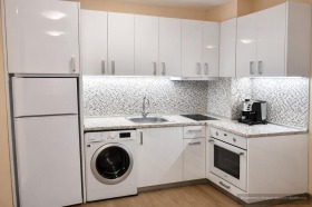 ���� ��� ���� 1-����� | Imot.bg � ����� ������ 2