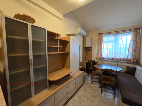 1 bedroom Tsentar, Sofia 5