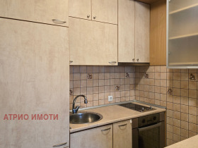 1 bedroom Tsentar, Sofia 2