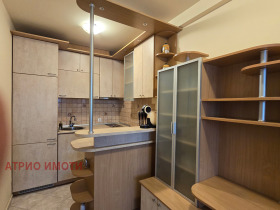 1 bedroom Tsentar, Sofia 3