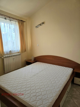 1 Schlafzimmer Zentar, Sofia 6