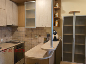 1 bedroom Tsentar, Sofia 4