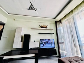 1 yatak odası Kyuçuk Parij, Plovdiv 3
