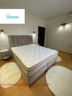    2- | Imot.bg    6