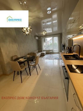    2- | Imot.bg    2