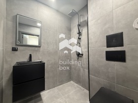    2- | Imot.bg    5