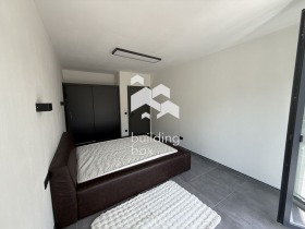    2- | Imot.bg    4