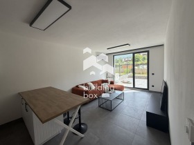    2- | Imot.bg    2