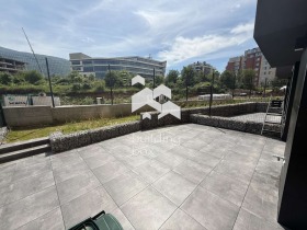    2- | Imot.bg    6