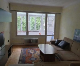 1 slaapkamer Borovo, Sofia