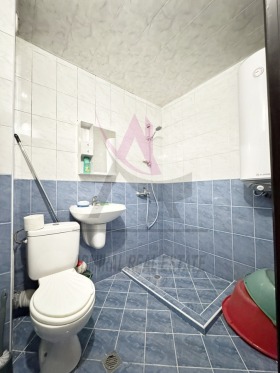    2- | Imot.bg    4