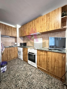 2-СТАЕН, 60 m2