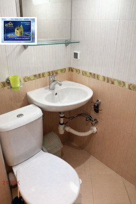 ���� ��� ���� 2-����� | Imot.bg � ����� ������ 6