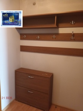 ���� ��� ���� 2-����� | Imot.bg � ����� ������ 10