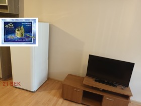 ���� ��� ���� 2-����� | Imot.bg � ����� ������ 3