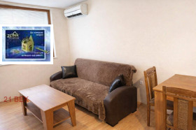 ���� ��� ���� 2-����� | Imot.bg � ����� ������ 2